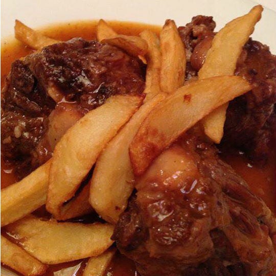 rabo-taberna-almodovarpeq