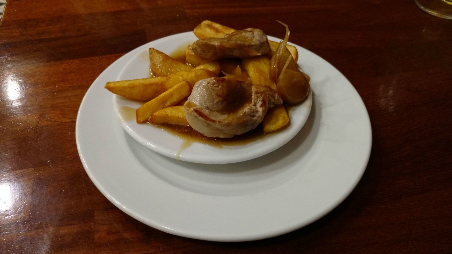 solomillo-whiky-dos-mayo-sevilla-1-r