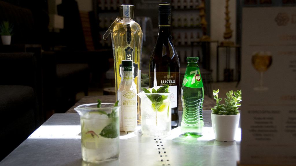 baltazares-dos-hermanas-10. 