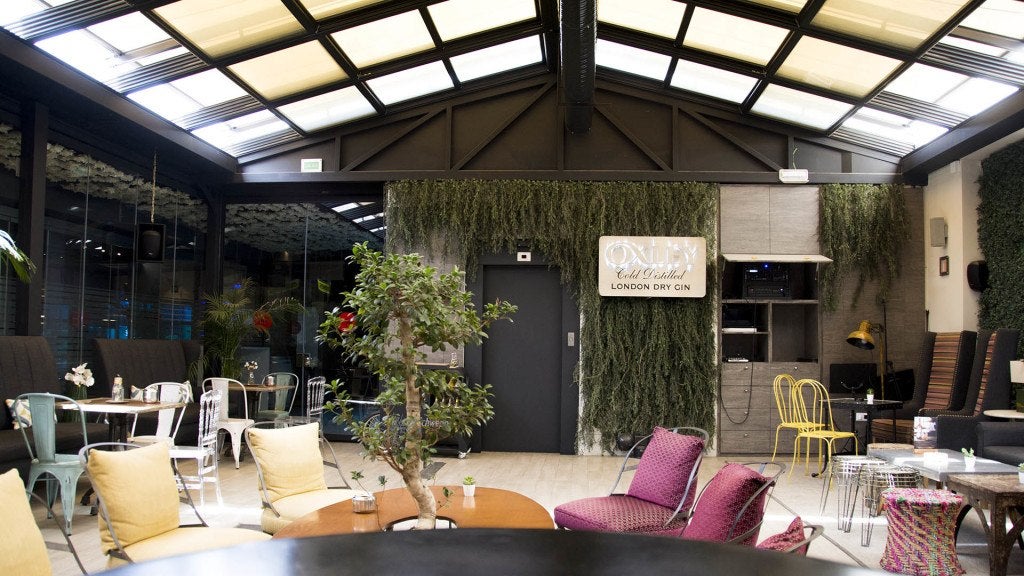 baltazares-dos-hermanas-9. 