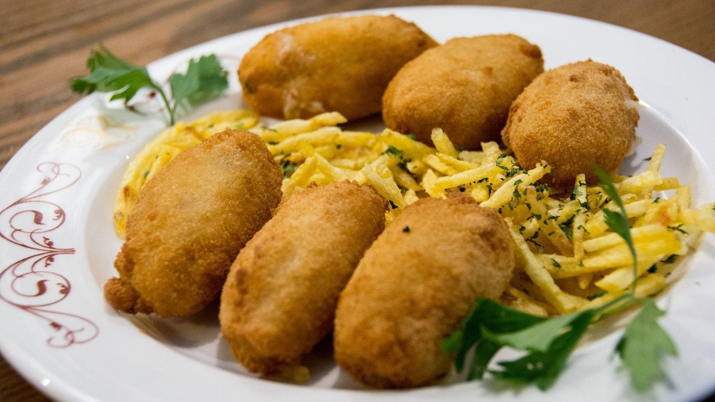 croquetas-casa-ricardo-12-1920-1440x810.jpg