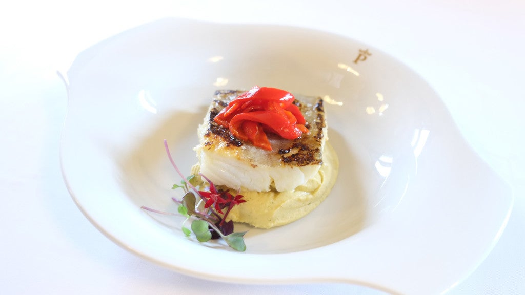 especia-parador-carmona5. 