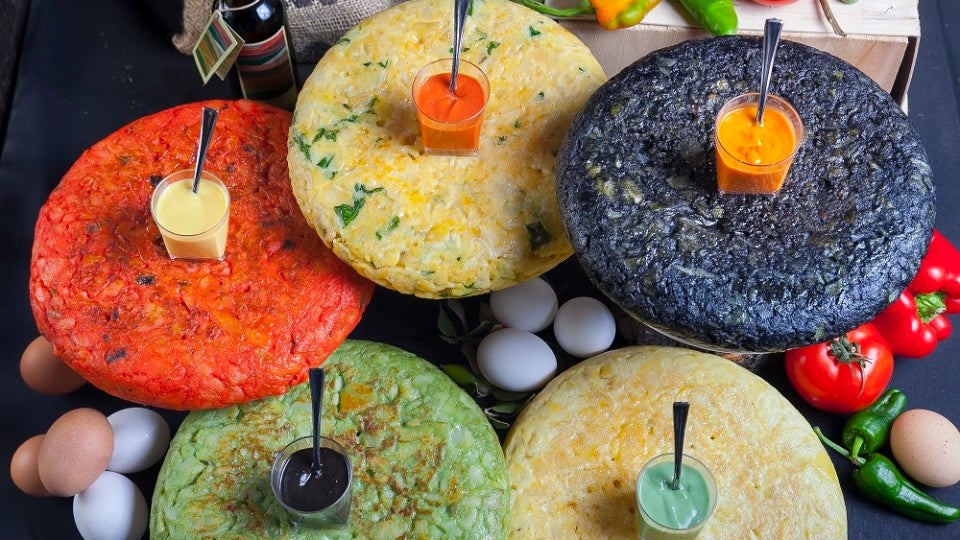 salmoreteca_galeria-3