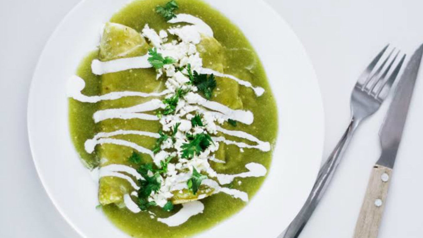 mano-de-santo-enchilada