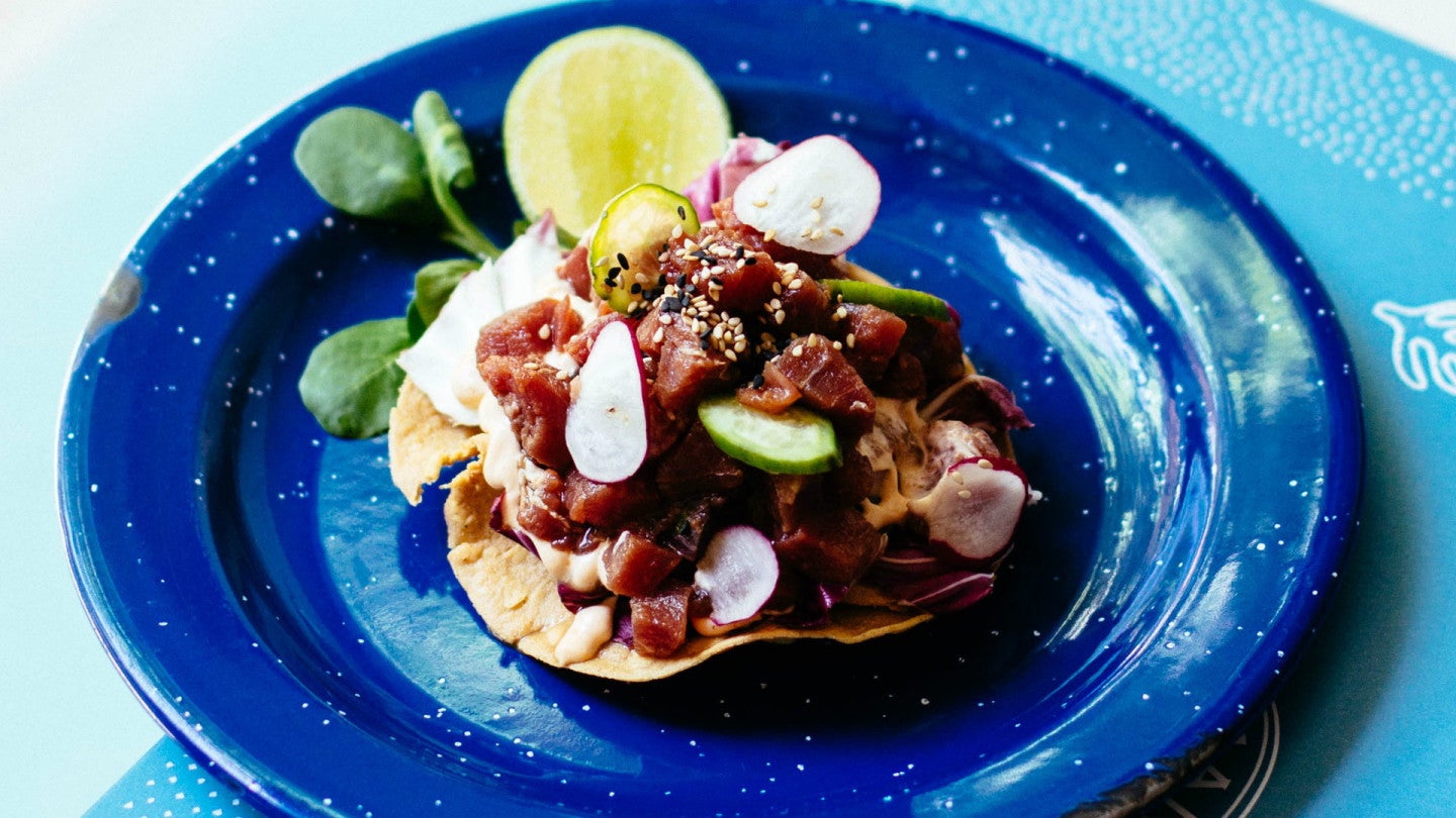 mano-de-santo-rosado