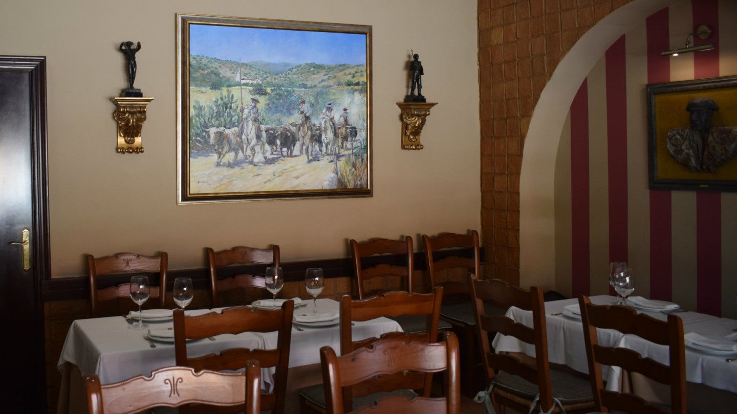 panoleta-asador-azafran-3
