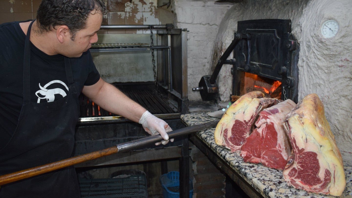panoleta-asador-azafran-5