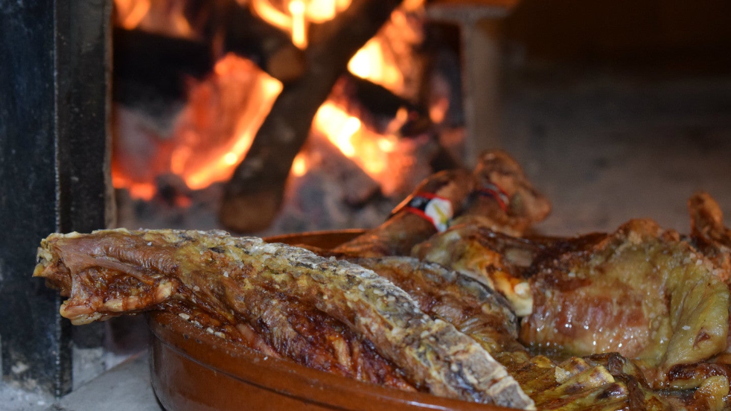 panoleta-asador-azafran-6