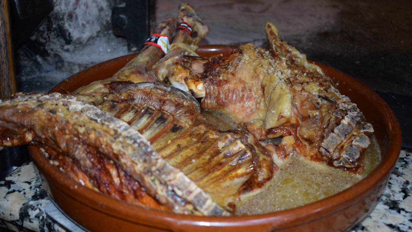 panoleta-asador-azafran-7