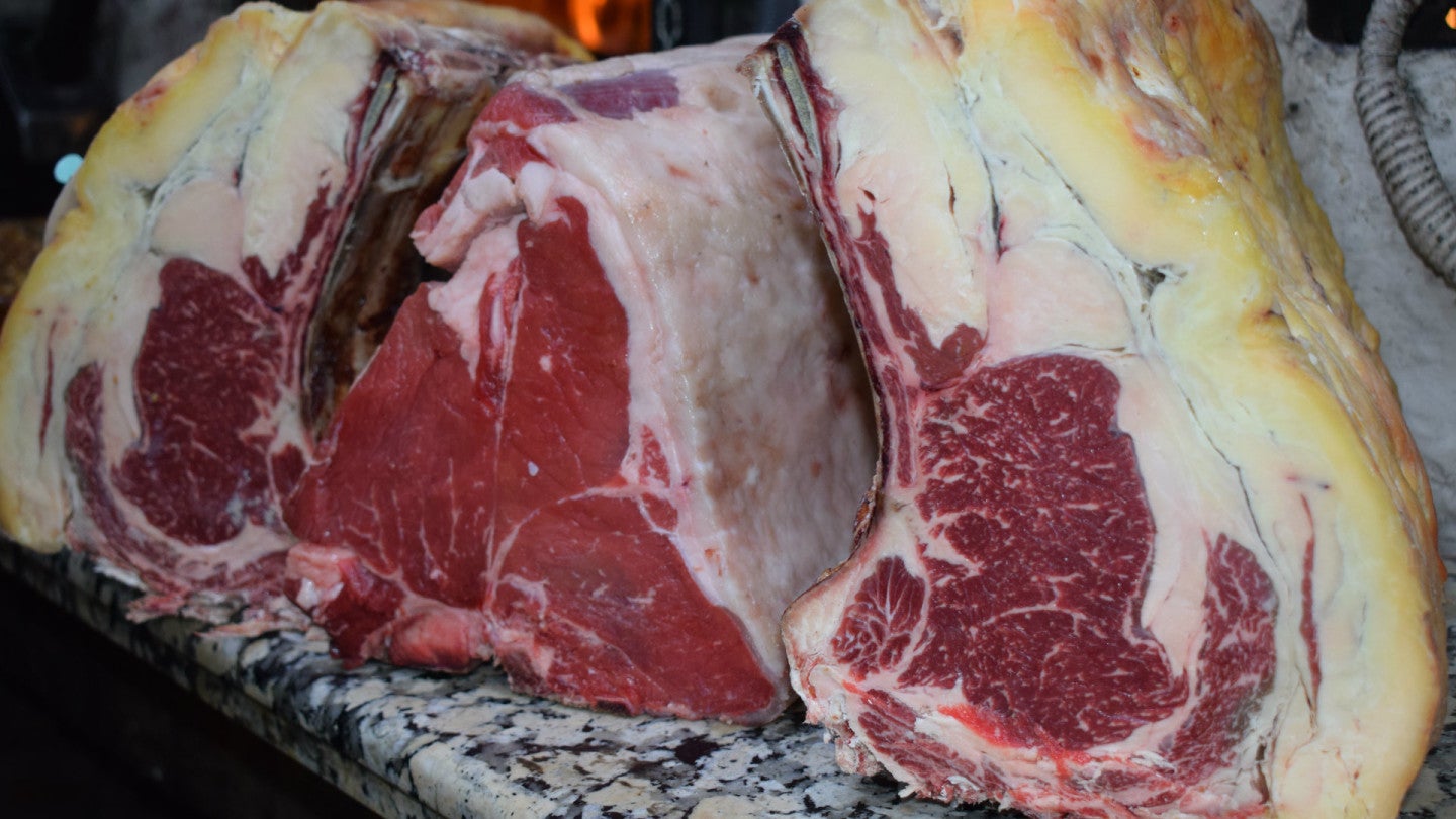 panoleta-asador-azafran-8