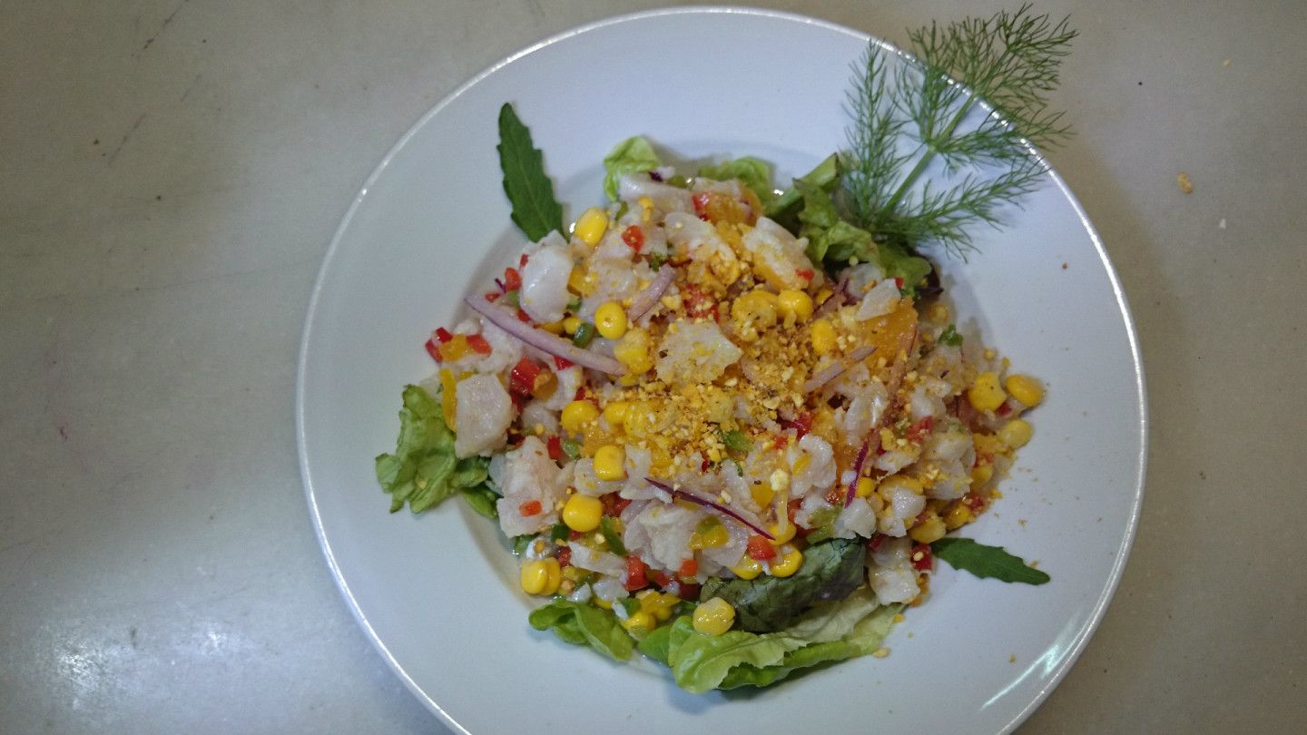 ceviche fargo