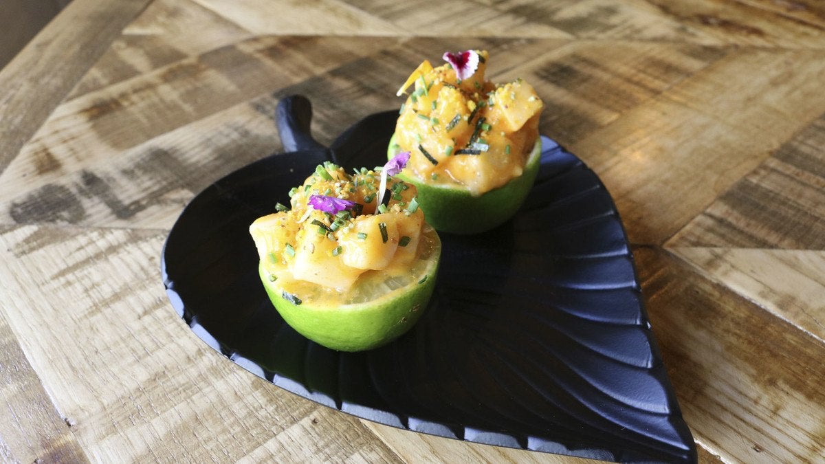 Lobo_Lopez_2017_109.jpg Kimuchy de pez mantequilla