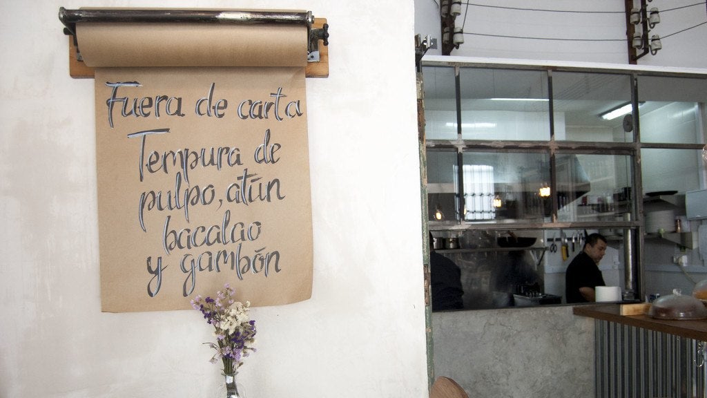 maravilla-maravillas-3. 