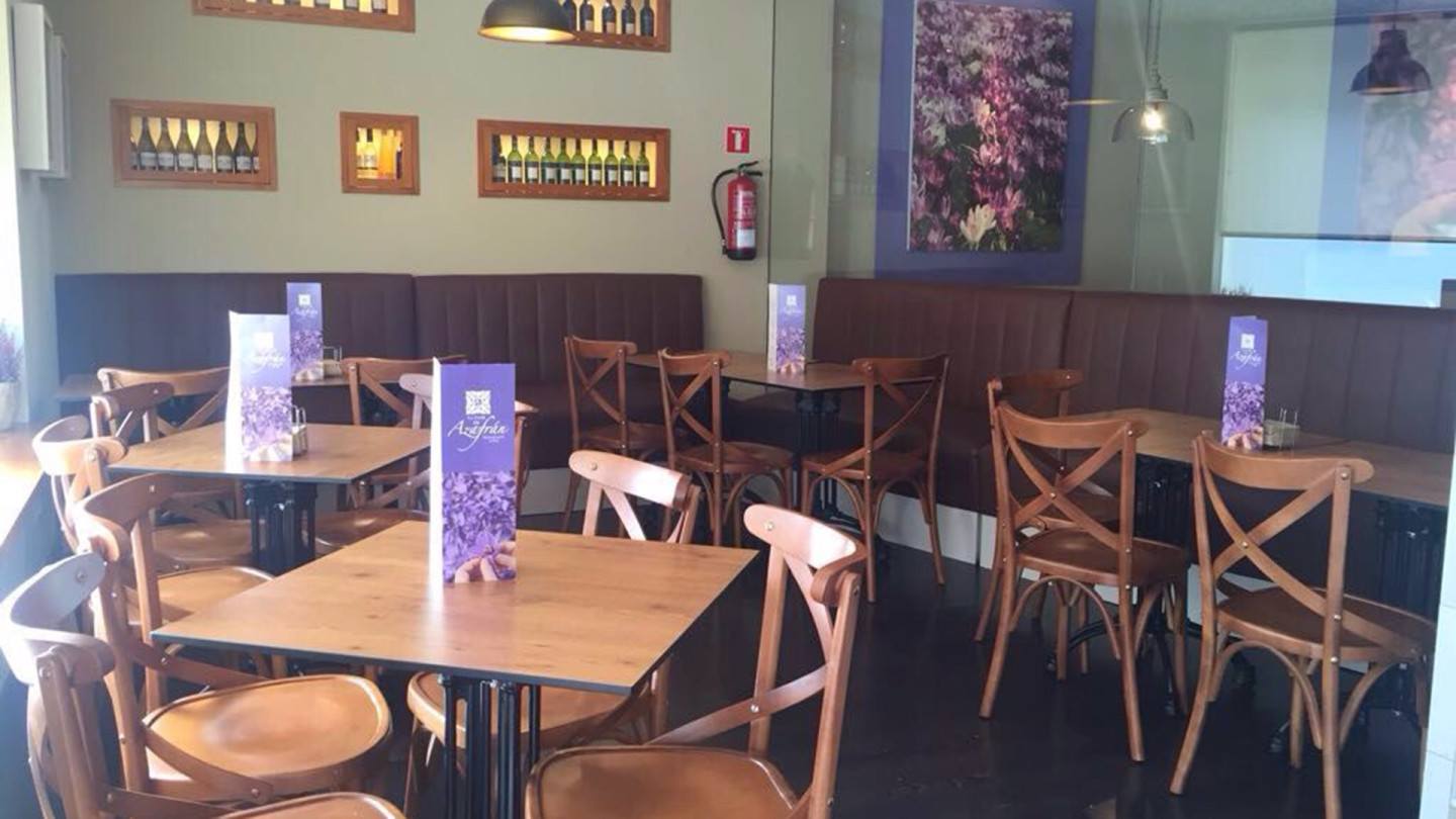 restaurante-azafran