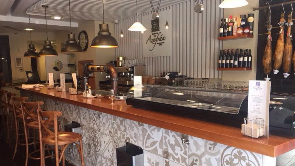 restaurante-azafran2. 