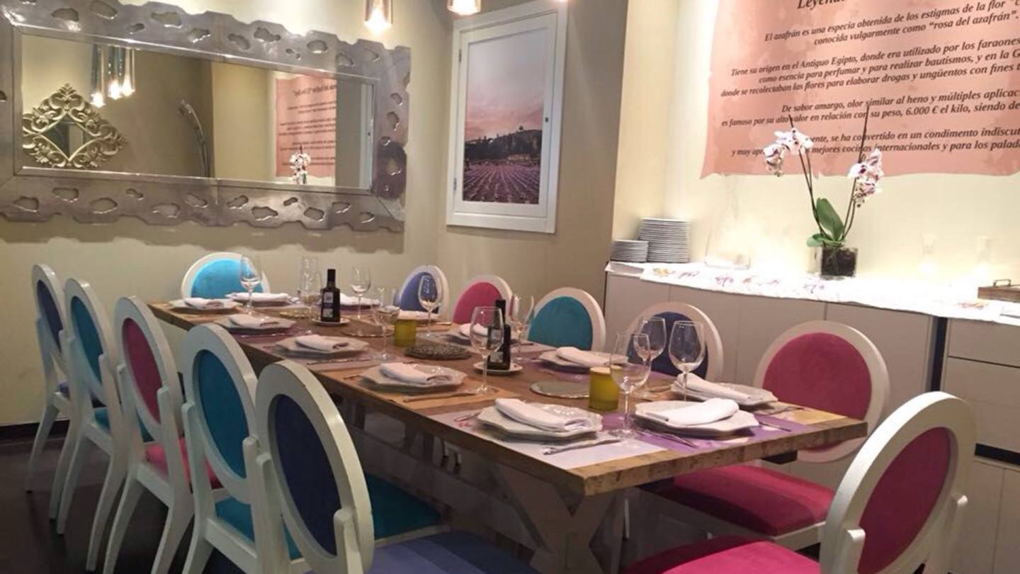 restaurante-azafran4