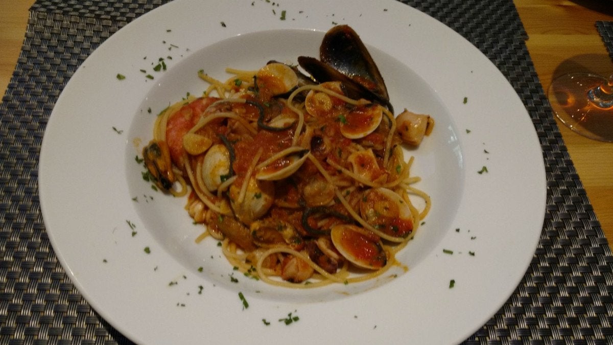 spaghetti-frutti-mare-da-pino-r