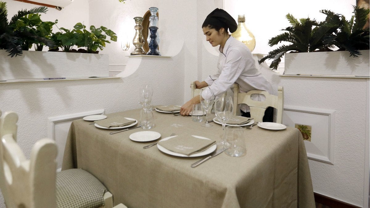 taberna-almodovarpeq