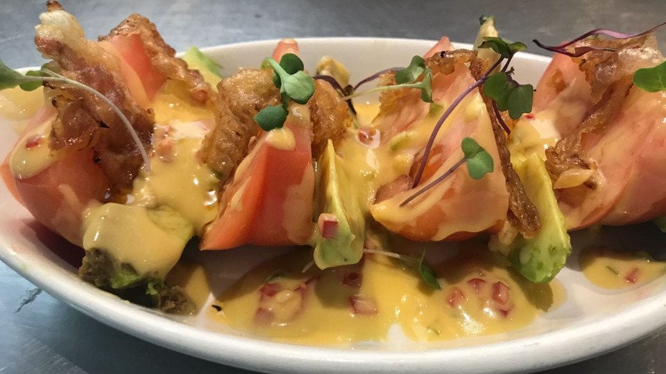azotea-ensalada-miso-pipirrana
