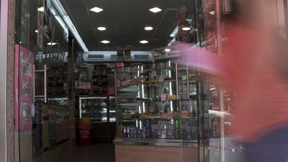 confiteria-cordero-utrera-1