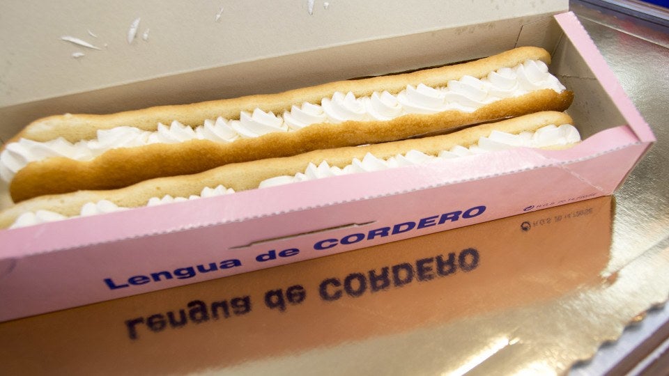 confiteria-cordero-utrera-2