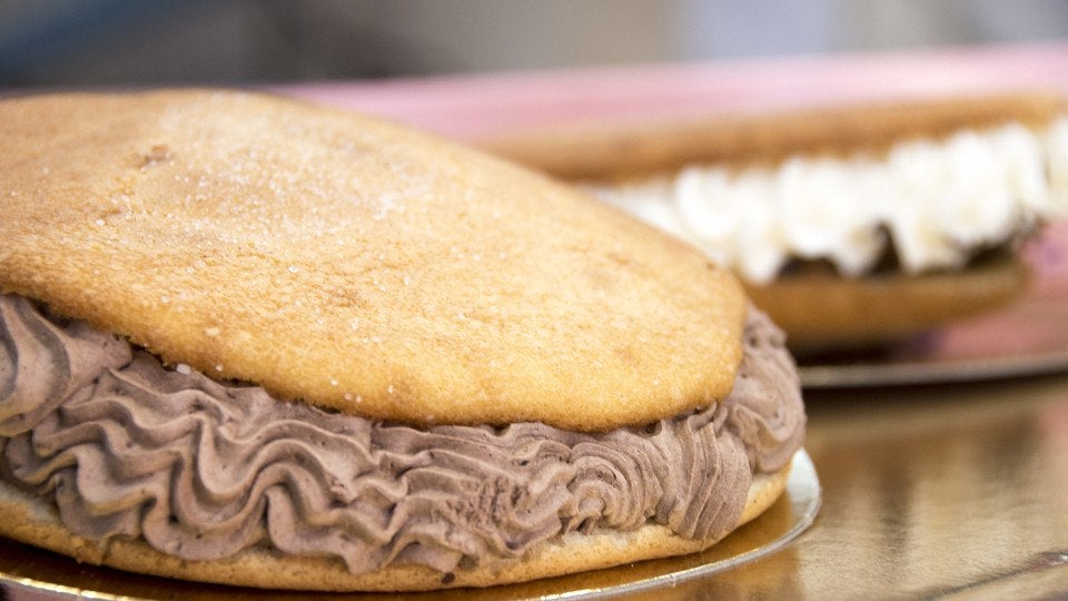 confiteria-cordero-utrera-3