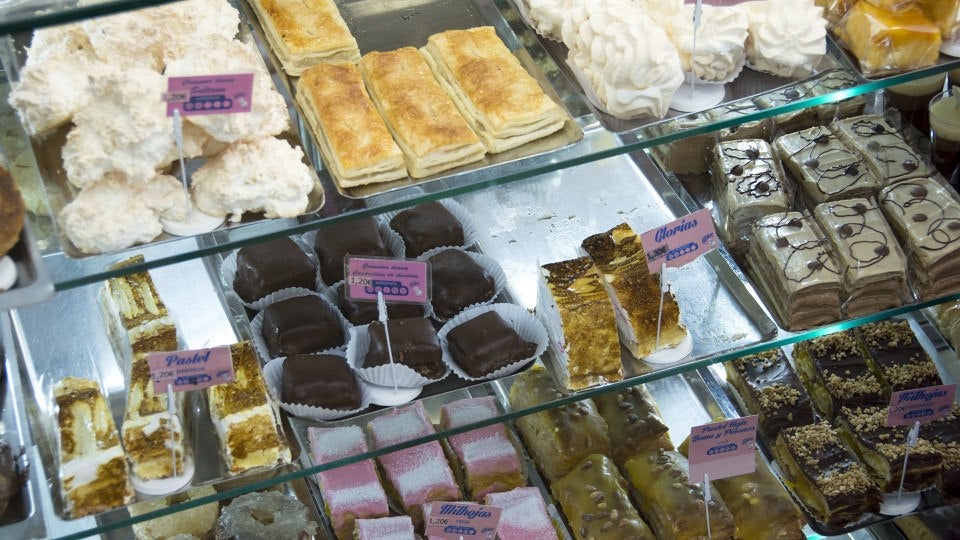 confiteria-cordero-utrera-4