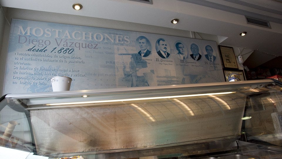 diego-vazquez-utrera-1