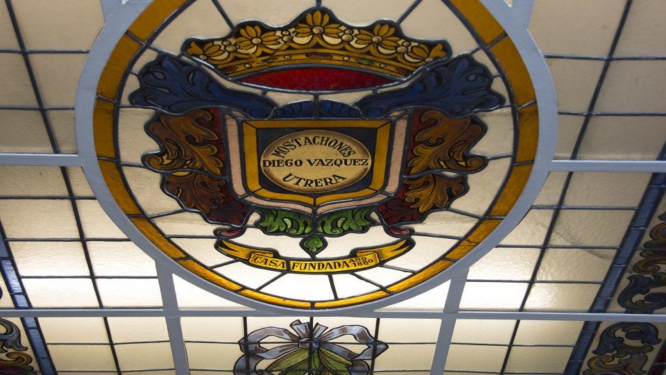 diego-vazquez-utrera-2