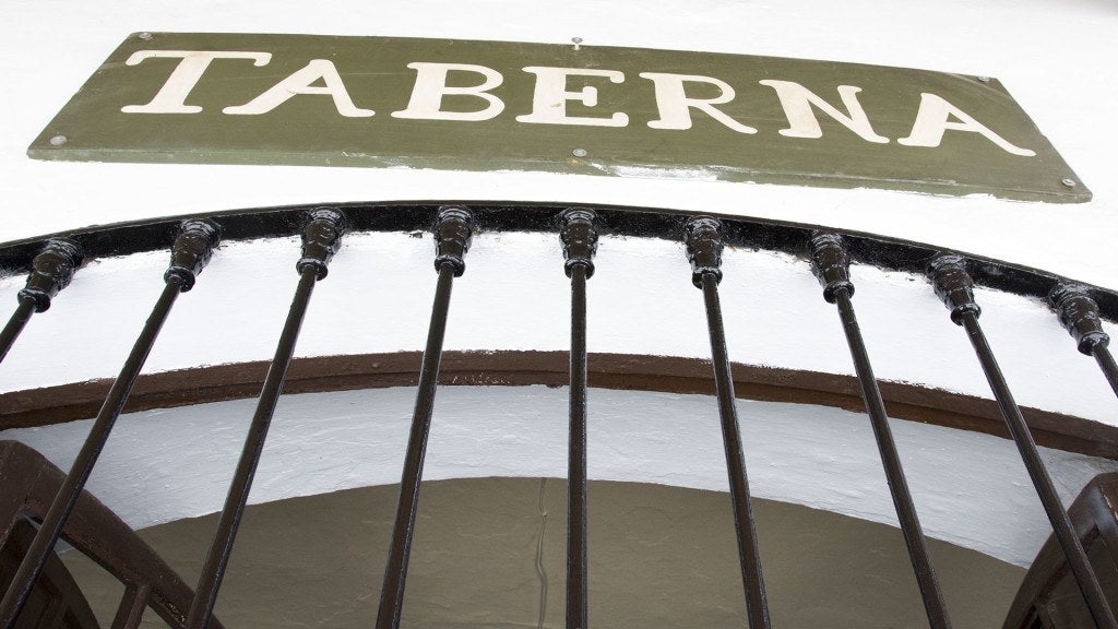 gomez-mier-utrera-3. 