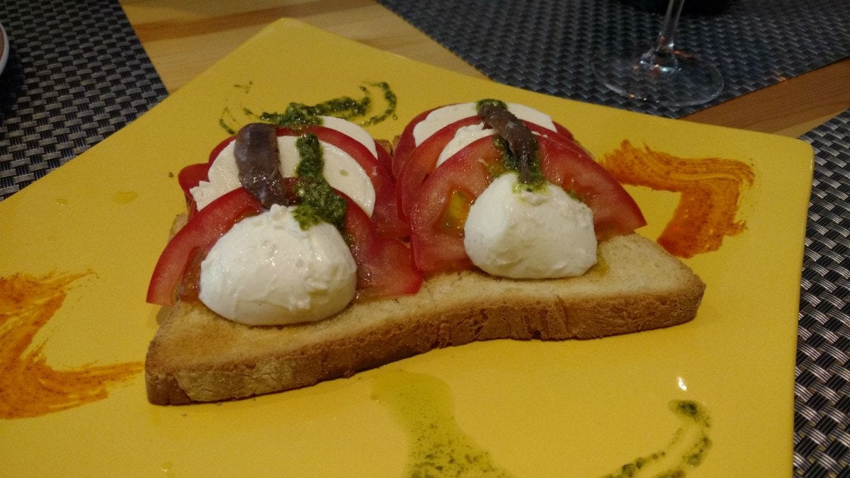pan-bruschettone-da-pino-r