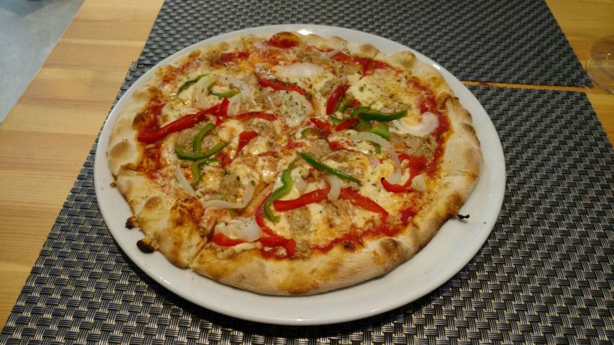 pizza-don-vito-da-pino-r