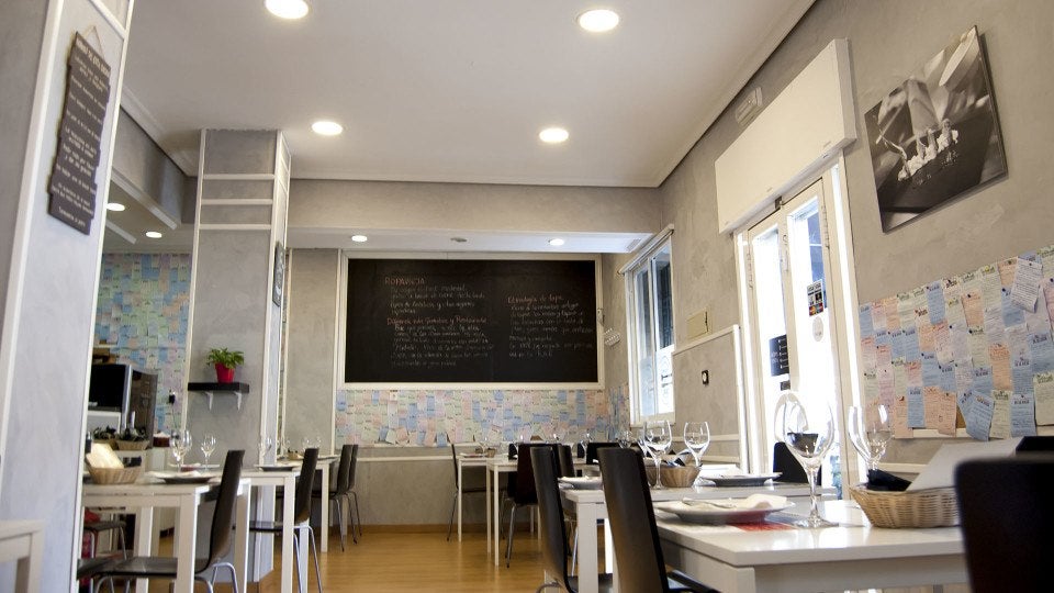 ropavieja-gurme-sevilla-1