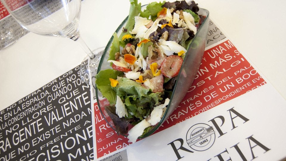 ropavieja-gurme-sevilla-5