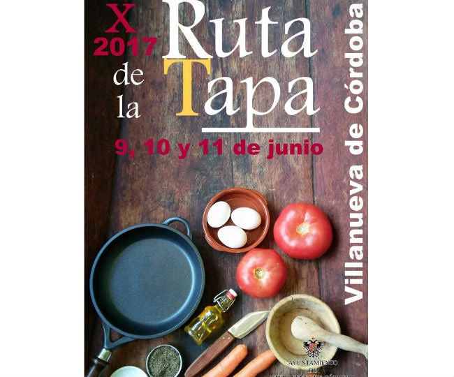 rutatapavillafrancapeq