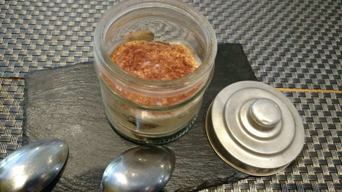 tiramisu-da-pino-r