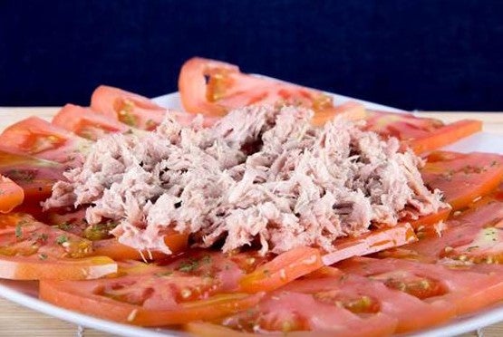 tomate-patio-san-eloy