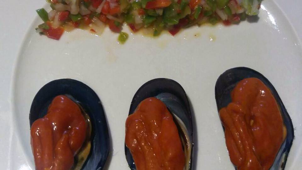 victoria8-mejillones-tomamte-picante