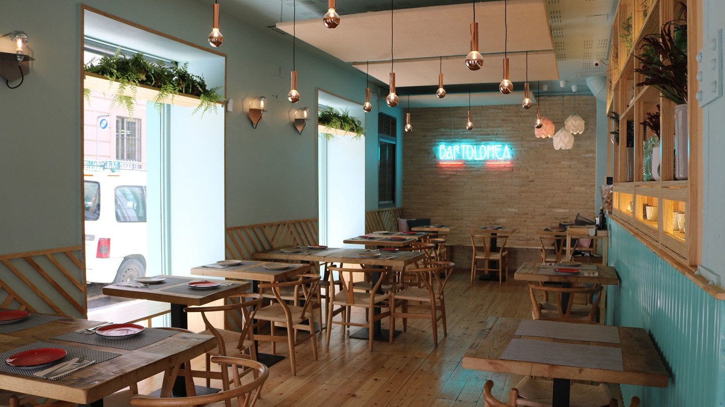 bartolomea-sevilla-gurme-2