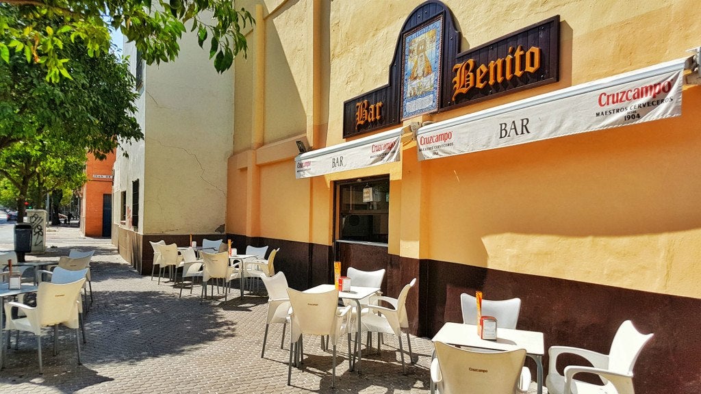 bar-benito-sevilla-abcgurme. 
