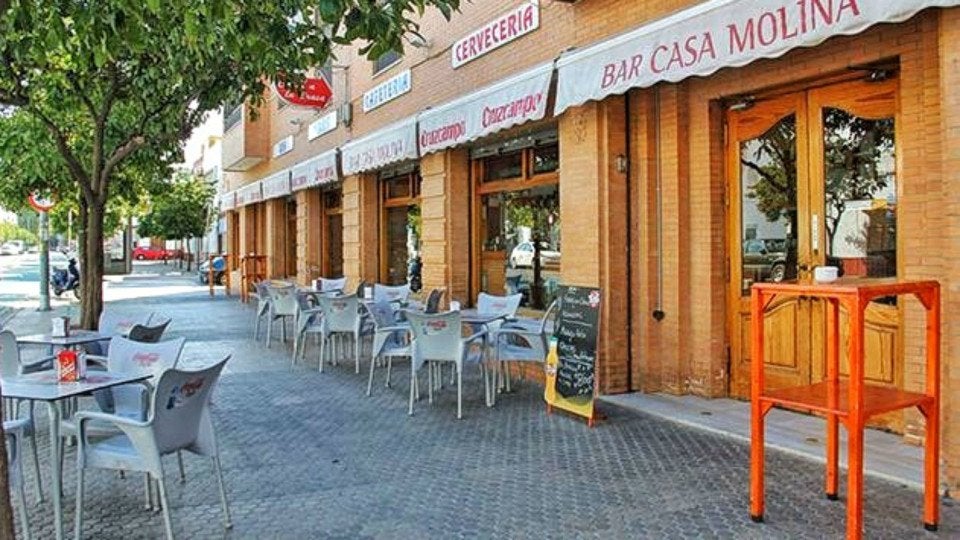 casa-molina-fachada-sevilla-abcgurme