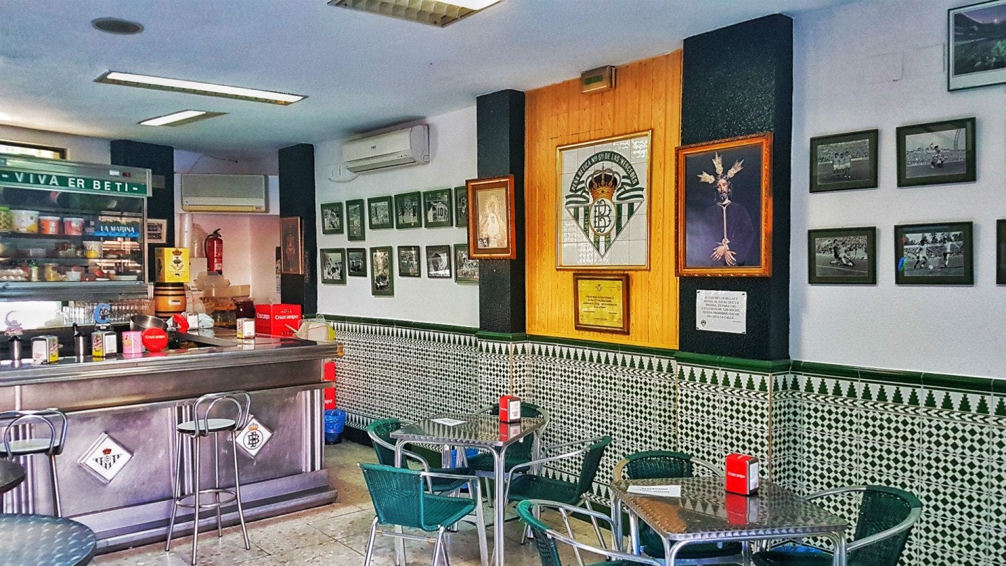 pena-betica-nuestra-senora-de-las-mercedes-interior-sevilla-abcgurme