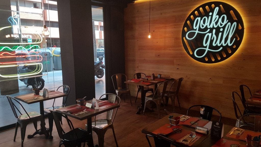 goiko-sevilla-apertura-3. 