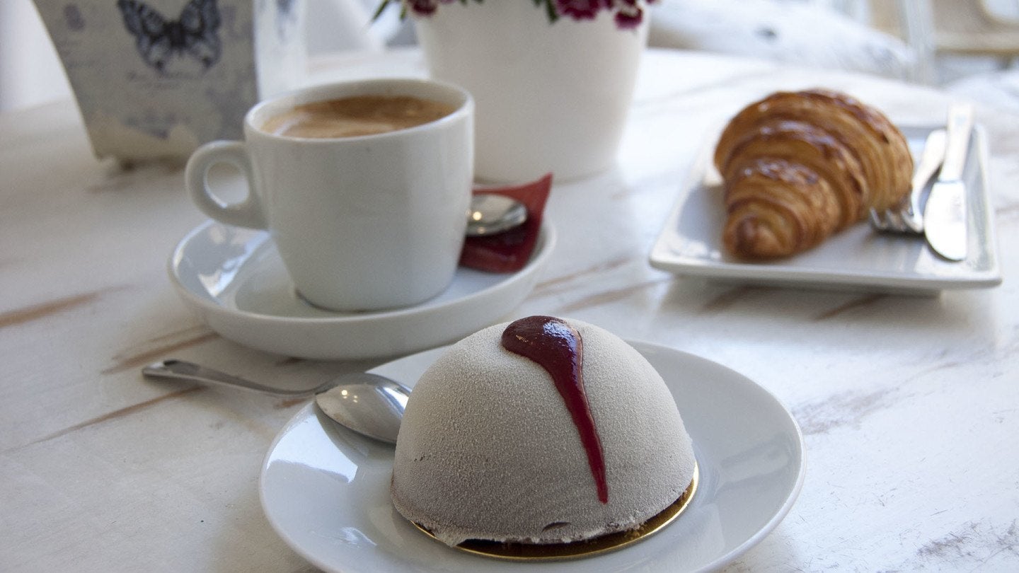 kataki-pasteleria-sevilla-4