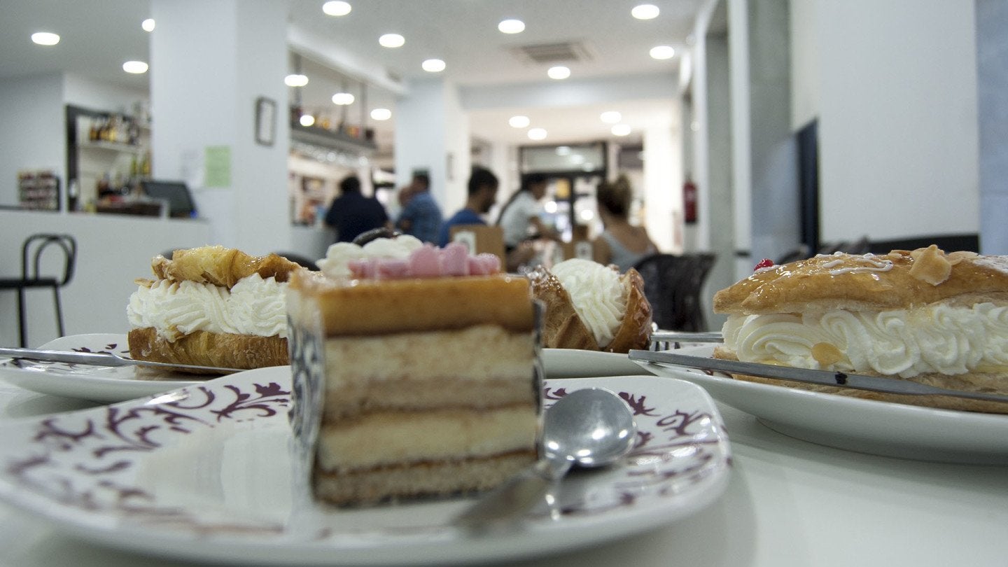 petisu-pasteleria-sevilla-4