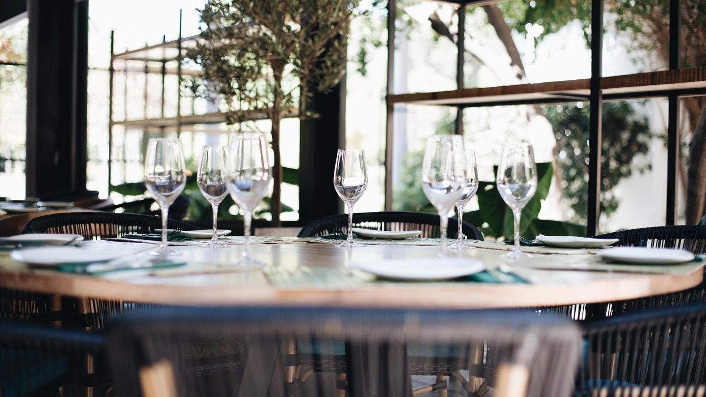 Principico, nuevo espacio en el Parque de los Príncipes