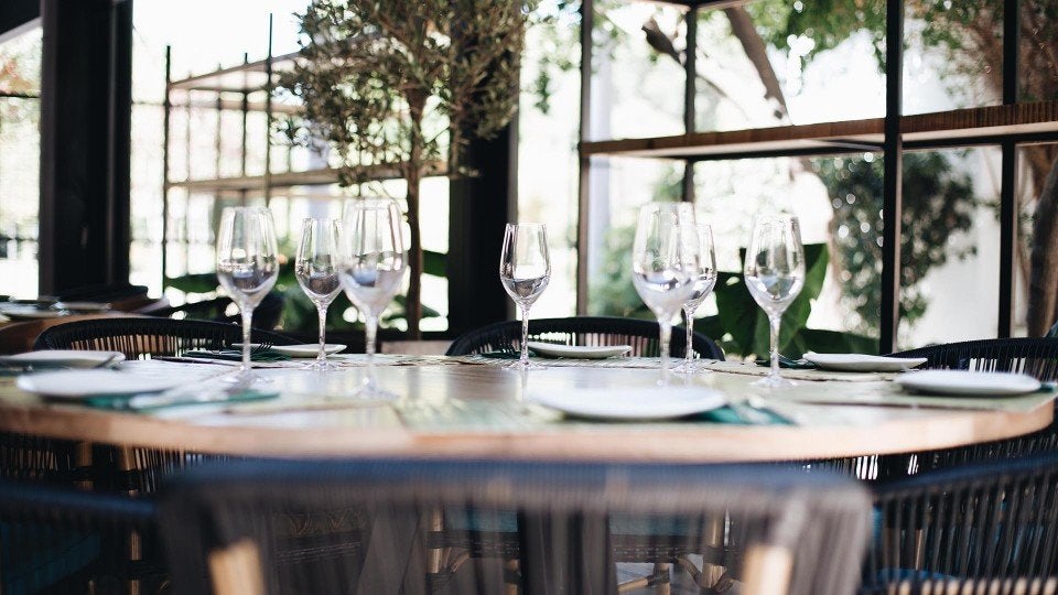 restaurante-principito-sevilla