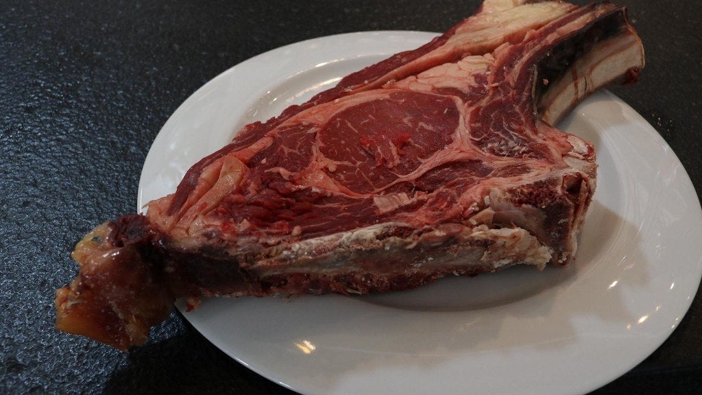 restaurante-almansa-sevilla-3. Restaurante Almansa Calle Albareda