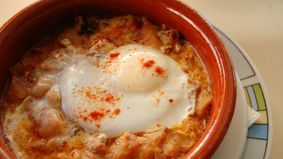 cofinal-tapa-abcgurme