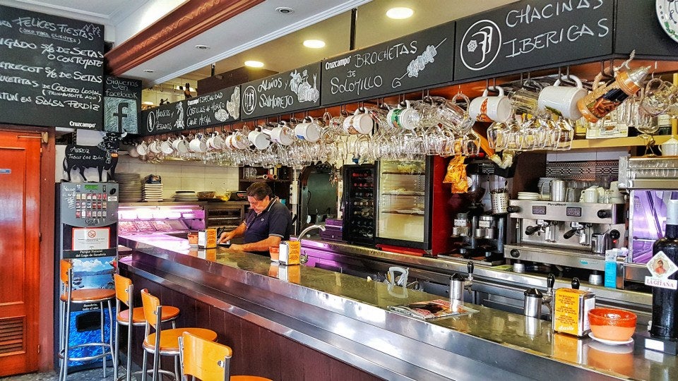 hermanos-carbajo-interior-sevilla-abcgurme